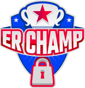 ERCHAMP_logo1